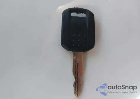 2003 Mercury Grand Marquis Ls z USA, uszkodzony, nr VIN 2MEFM75W83X637565